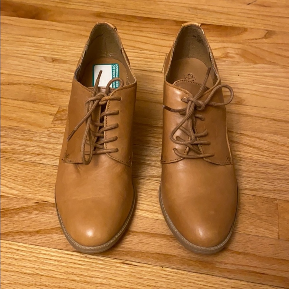 Woman’s Sia boot